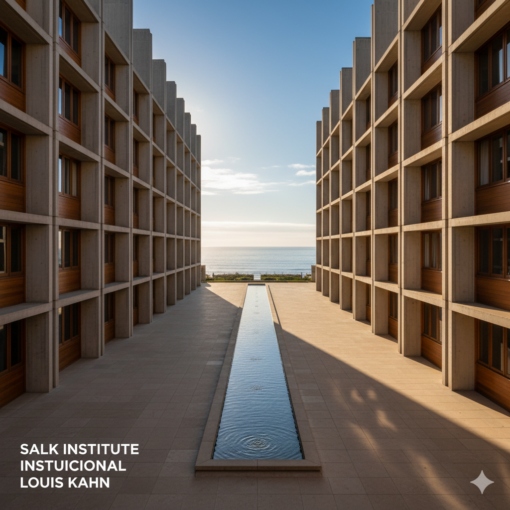 Salk Institute